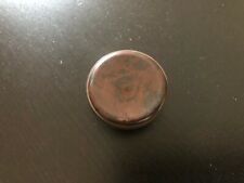 Pomello vintage bachelite usato Pomello vintage bachelite usato  Bologna