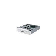 Bandeja de papel gaveta LEXMARK 30G0800 250 FOLHAS T650 T652 T654 X651 X652 X654 comprar usado  Enviando para Brazil