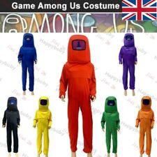 Xmas 2024 kids for sale  UK