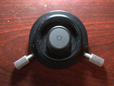 Olympus microscope ph1 d'occasion  Rouxmesnil-Bouteilles