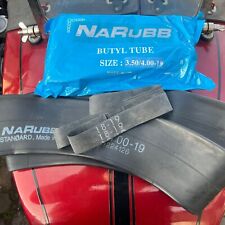 3.75 4.00 tube for sale  LEICESTER
