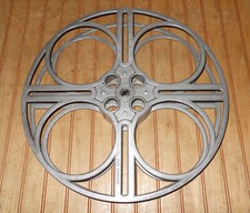 Vintage goldberg bros for sale  Smithfield