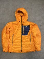 Mountain equipment xeros for sale  DUMBARTON