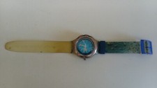 Orologio swatch irony usato  Campobasso