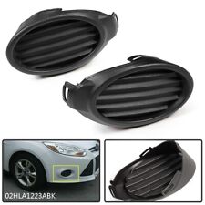 Fit ford focus for sale  USA
