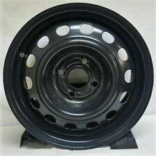 Inch wheel rim for sale  Rush Springs