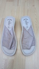 New goldy beige for sale  LONDON