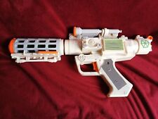 Star wars general for sale  DONCASTER