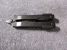Gerber mp600 black for sale  Gwynn Oak