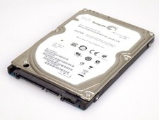 500gb seagate st9500325as gebraucht kaufen  Oberhausen