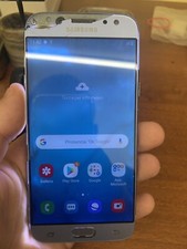 Scheda madre samsung usato Scheda madre samsung usato  Albenga