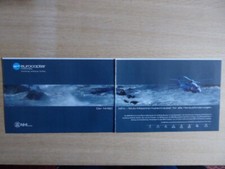 2009 pub eurocopter d'occasion  Yport