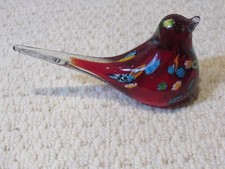 Vintage art glass for sale  LEEDS
