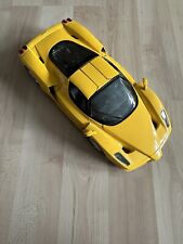 2003 ferrari enzo gebraucht kaufen  Hamburg