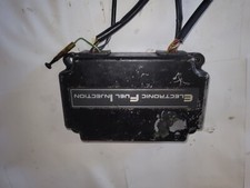 Suzuki outboard 225 for sale  Miami