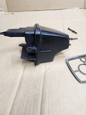 Honda squash ab11 for sale  Windsor