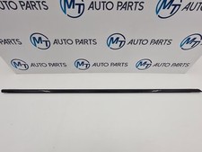 Bmw series f80 for sale  ROTHERHAM