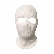 Hole knitted full for sale  Santa Ana