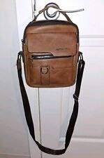 Weixer crossbody men for sale  Dracut