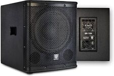 Proreck 15x 2000w for sale  Norcross