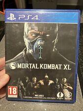 booklet ps4 game for sale  HULL