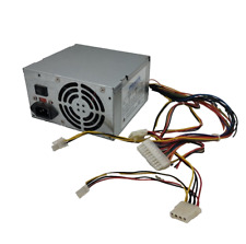 Alimentatore premier b350atx usato  Morro d'Oro