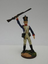 Figurine médailler franklin d'occasion  Migné-Auxances