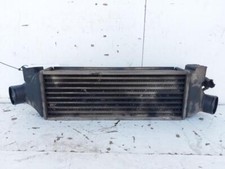 1671440 radiatore intercooler usato 1671440 radiatore intercooler usato  Torre del Greco