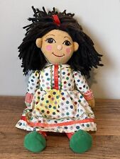 Rosie jim rosie for sale  WESTBURY