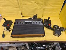 atari console for sale  STOCKTON-ON-TEES