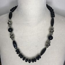 Vintage necklace beaded for sale  Memphis