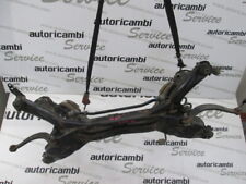 Gj6a2880xe ponte assale usato  Rovigo