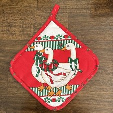 Vintage 90s christmas for sale  Warrenton