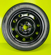 Spare tire fits for sale  USA