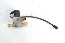 Soupape d'air HONDA CBR 600 F4i PC35 2001-2006 na sprzedaż  PL