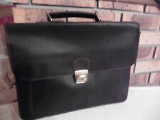 Arthur aston cartable d'occasion  Commentry