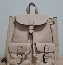 Mango damen tasche gebraucht kaufen  Deutschland