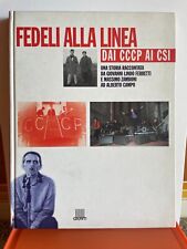Fedeli linea dai usato  Roma