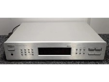 Teac stereo tuner for sale  ROCHDALE
