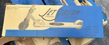 Foldable jet stream for sale  Bensalem