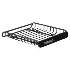 Yakima loadwarrior medium for sale  Lincoln
