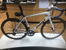 2009 giant tcr for sale  Farmington