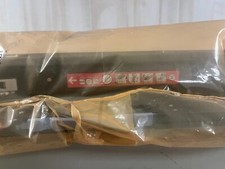 Genuine oem 824a for sale  Jacksonville