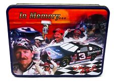 Dale earnhardt memory... for sale  Medford