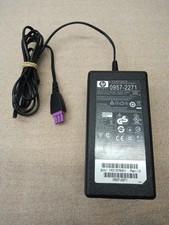 Riginal netzteil 1560 gebraucht kaufen  Forst (Lausitz)