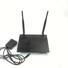 Asus n300 wifi for sale  Perrysburg