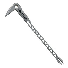 Stiletto ticlw inch d'occasion  Expédié en France