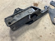 Western snowex 69981 for sale  Binghamton