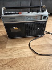 Ferguson radio cassette for sale  TEWKESBURY