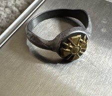 Rare collectible antique for sale  MILTON KEYNES